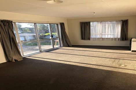 Photo of property in 227 Flaxmere Avenue, Flaxmere, Hastings, 4120