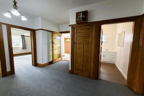 Photo of property in 4 Ohau Street, Dobson, Greymouth, 7805