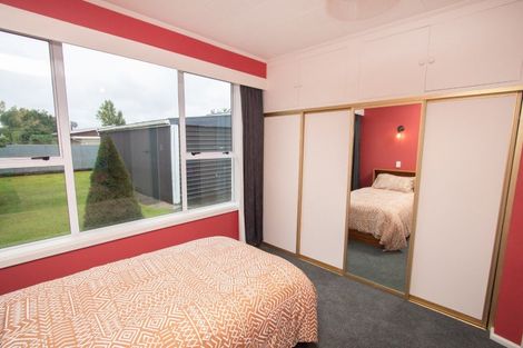 Photo of property in 23 Bathurst Street, Allenton, Ashburton, 7700