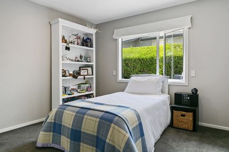 Photo of property in 2 The Pheasant Tail, Nukuhau, Taupo, 3330