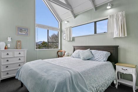 Photo of property in 744 Acacia Bay Road, Acacia Bay, Taupo, 3330