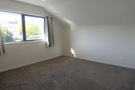Photo of property in 97 Waimairi Road, Upper Riccarton, Christchurch, 8041