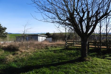 Photo of property in 60 Wellington Street, Enfield, Oamaru, 9491