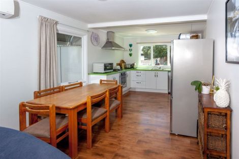 Photo of property in 17 Pipi Dune, Whitianga, 3510