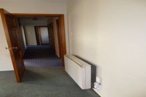 Photo of property in 1/8 Karamu Street, Upper Riccarton, Christchurch, 8041