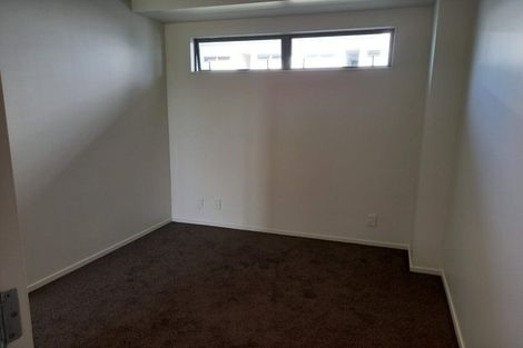 Photo of property in 2d/17 Blake Street, Ponsonby, Auckland, 1011