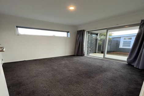 Photo of property in 1437 Clevedon Kawakawa Road, Kawakawa Bay, Papakura, 2585