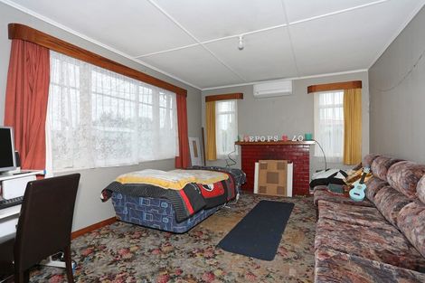 Photo of property in 52 Marumaru Street, Marton, 4710