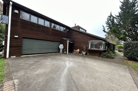 Photo of property in 58 Riverglade Drive, Tamahere, Hamilton, 3283