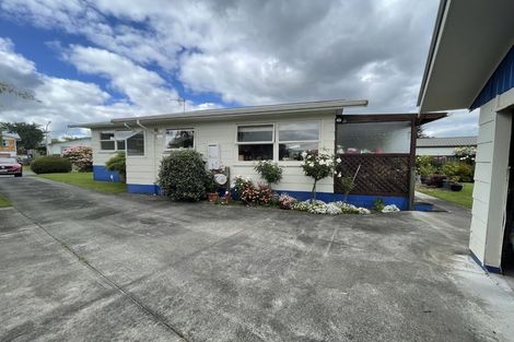 Photo of property in 9 Browning Crescent, Owhata, Rotorua, 3010