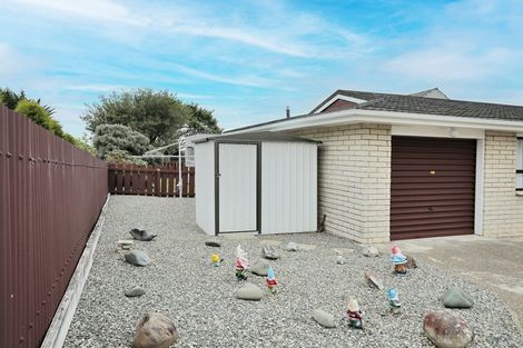 Photo of property in 209 Centre Street, Heidelberg, Invercargill, 9812