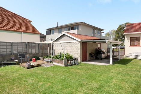 Photo of property in 21 Grace Road, Tauranga South, Tauranga, 3112