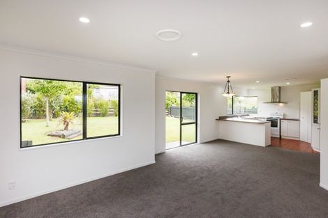 Photo of property in 25 Vista Drive, Feilding, 4702