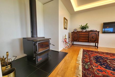 Photo of property in 19 Tasman View Road, Paroa, Greymouth, 7805