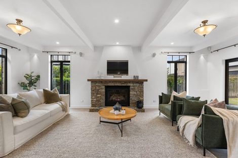 Photo of property in 36 Glen Oaks Drive, Northwood, Christchurch, 8051