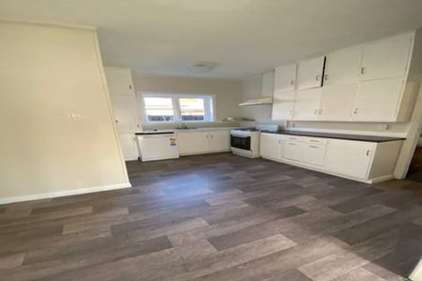 Photo of property in 125 Elizabeth Street, Riccarton, Christchurch, 8041