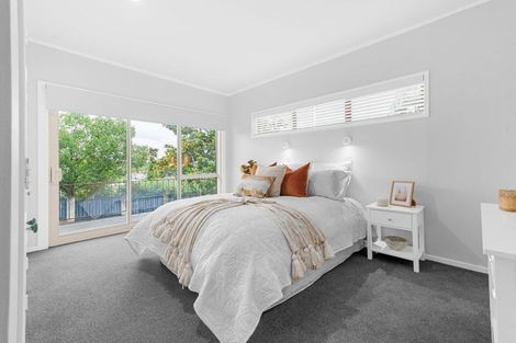 Photo of property in 48 Edinburgh Road, Hillcrest, Hamilton, 3216