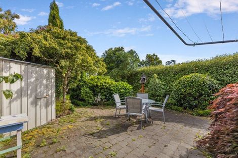 Photo of property in 65 Hunt Street, Andersons Bay, Dunedin, 9013