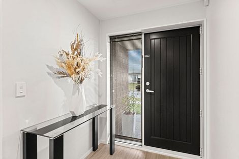 Photo of property in 6 Longcot Drive, Rolleston, 7615