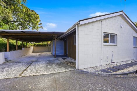 Photo of property in 15 Sartors Avenue, Northcross, Auckland, 0630