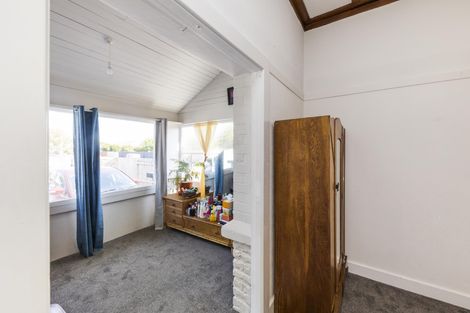 Photo of property in 53 Limbrick Street, Terrace End, Palmerston North, 4410