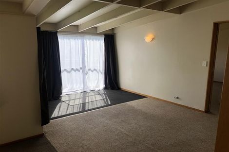 Photo of property in 6 Rimu Road, Raumati Beach, Paraparaumu, 5032