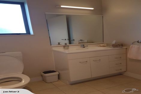 Photo of property in 30/169 Wellington Street, Pukekohe, 2120