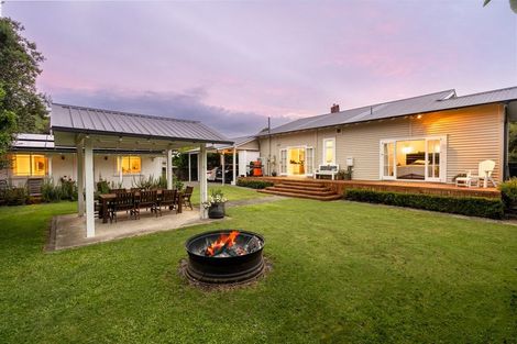 Photo of property in 63 Bryce Street, Cambridge, 3434