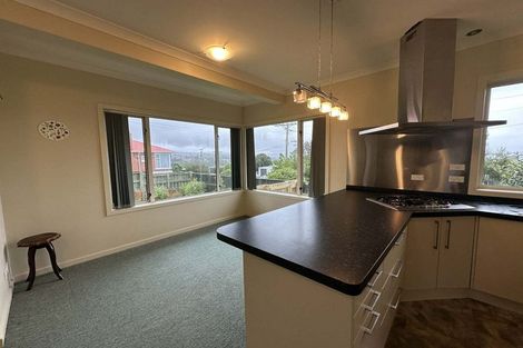 Photo of property in 25 Dornoch Street, Kew, Dunedin, 9012