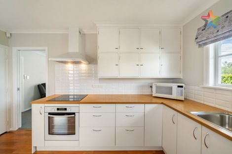 Photo of property in 47 Tennyson Street, Petone, Lower Hutt, 5012