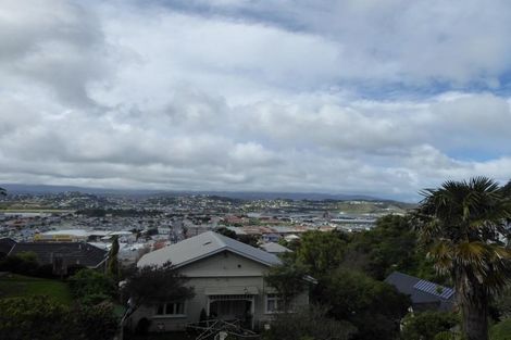 Photo of property in 83a Duncan Terrace, Kilbirnie, Wellington, 6022