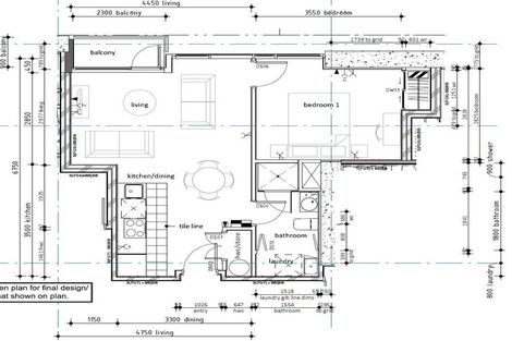 Photo of property in 310/212 Willis Street, Te Aro, Wellington, 6011