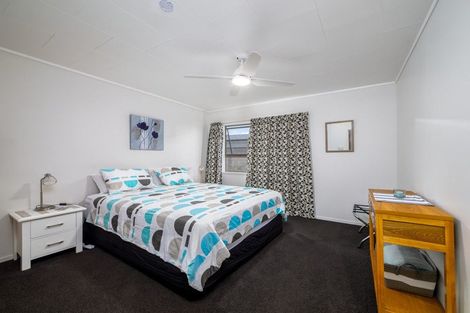 Photo of property in 202 Te Wahapu Road, Russell, 0272