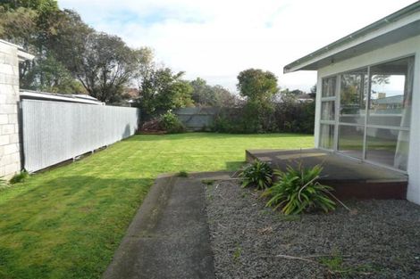 Photo of property in 177 Tremaine Avenue, Westbrook, Palmerston North, 4412