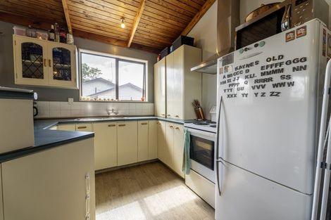 Photo of property in 270 Otipua Road, Highfield, Timaru, 7910