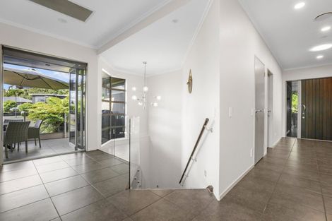 Photo of property in 1 Locheagles Rise, Kinloch, Taupo, 3377