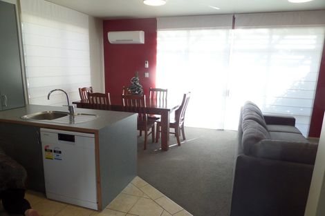 Photo of property in 73/1420 Hamurana Road, Mourea, Rotorua, 3074