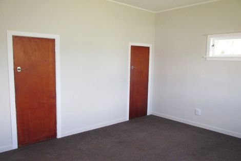 Photo of property in 85 Apatu Street, Wairoa, 4108