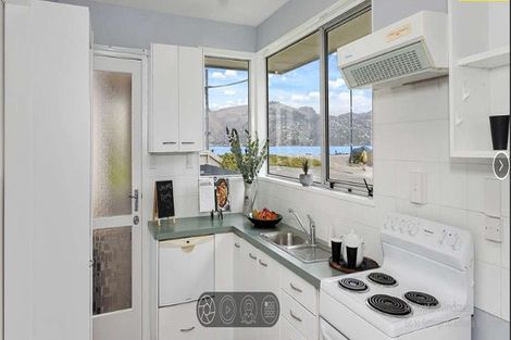 Photo of property in 1/407 Estuary Road, South New Brighton, Christchurch, 8062