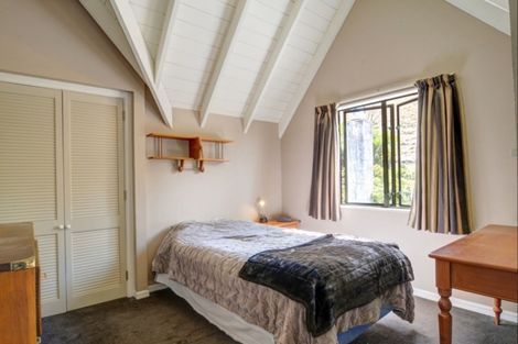 Photo of property in 58 Mountain View Road, Dalefield, Queenstown, 9371