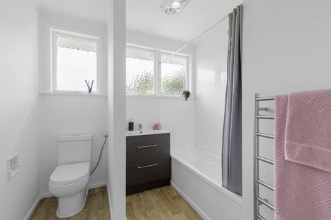 Photo of property in 25 Lord Street, Stokes Valley, Lower Hutt, 5019