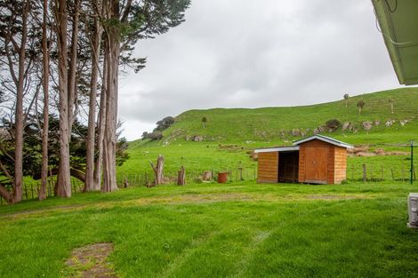 Photo of property in 1204 Te Akau Road, Te Akau, Ngaruawahia, 3793