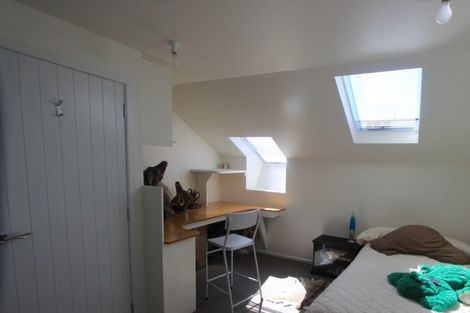 Photo of property in 48 Manuka Terrace, Ben Ohau, Twizel, 7999