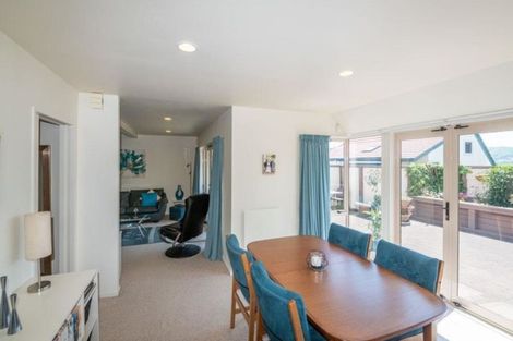 Photo of property in 105a Helston Road, Paparangi, Wellington, 6037