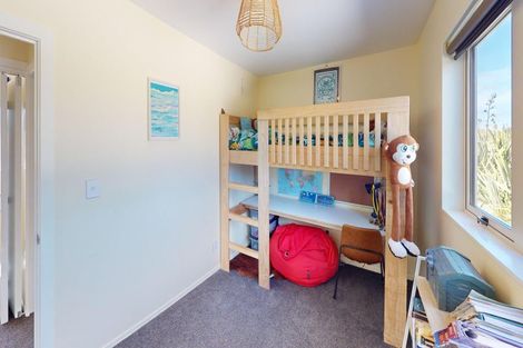 Photo of property in 3 Mowhia Grove, Waitarere, Levin, 5510