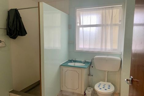 Photo of property in 2/12 Trevethick Grove, Woburn, Lower Hutt, 5010