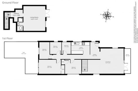 Photo of property in 33 Thomas Street, Stokes Valley, Lower Hutt, 5019