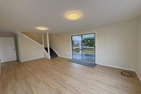 Photo of property in 15b Whitechapel Grove, Stokes Valley, Lower Hutt, 5019
