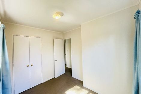 Photo of property in 14 Srah Place, East Tamaki, Auckland, 2013