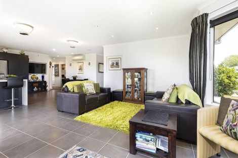 Photo of property in 113 Scott Street, Blenheim, 7201